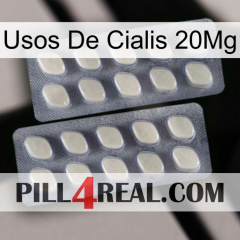 Cialis 20Mg Uses 07